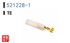521228-1