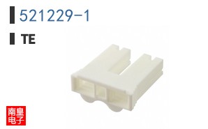 521229-1