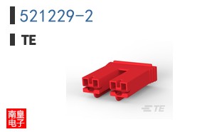 521229-2