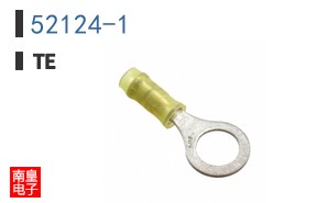 52124-1