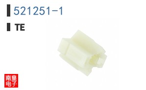 521251-1