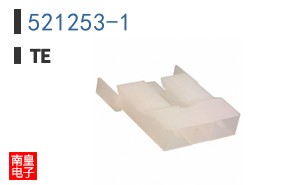 521253-1