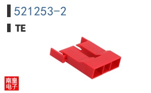 521253-2