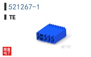 521267-1