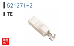 521271-2