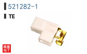521282-1