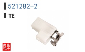 521282-2