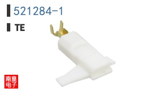 521284-1
