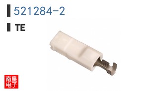 521284-2