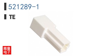 521289-1