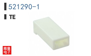 521290-1