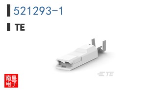521293-1