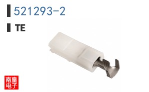 521293-2