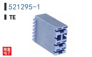 521295-1