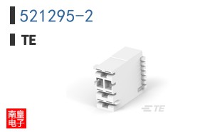 521295-2