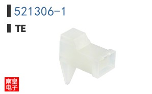 521306-1
