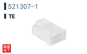 521307-1