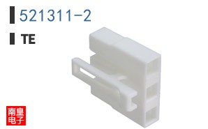 521311-2