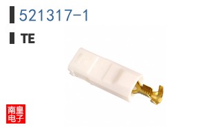 521317-1
