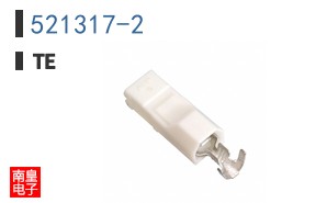 521317-2