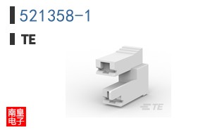 521358-1