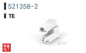 521358-2