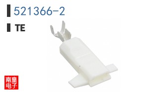 521366-2