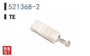 521368-2