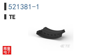 521381-1