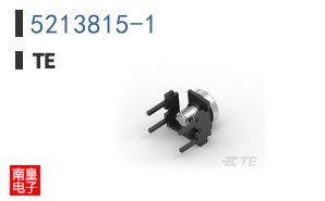 5213815-1