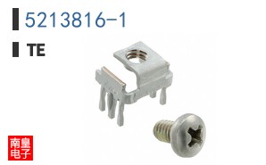 5213816-1