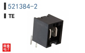 521384-2