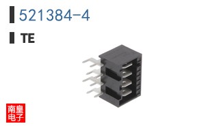 521384-4