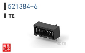 521384-6