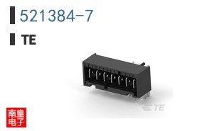 521384-7
