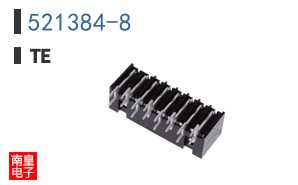 521384-8