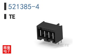 521385-4