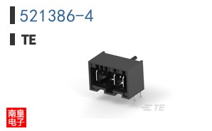 521386-4