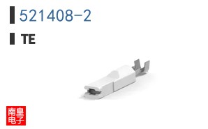 521408-2