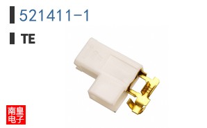 521411-1