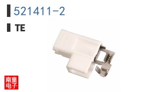 521411-2