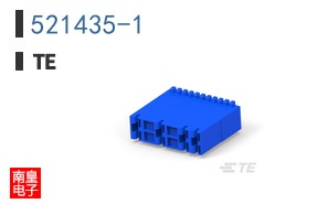 521435-1