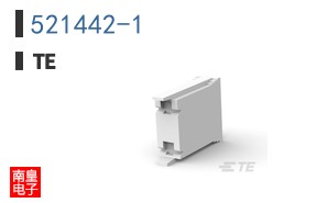 521442-1