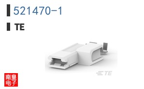 521470-1