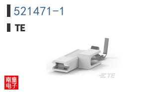 521471-1