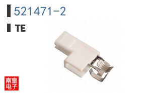 521471-2