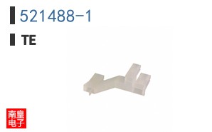 521488-1
