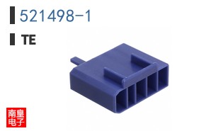 521498-1