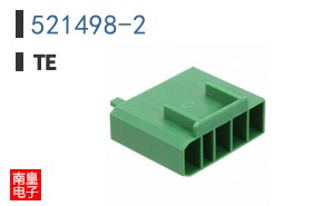 521498-2