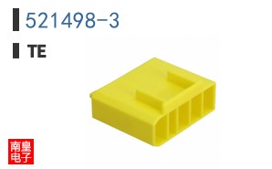 521498-3